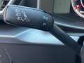 SEAT Leon Sportstourer 1.0 eTSI Style Business Intense | 17" Grijs - thumbnail 36