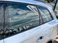 SEAT Leon Sportstourer 1.0 eTSI Style Business Intense | 17" Grijs - thumbnail 35