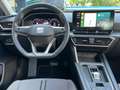 SEAT Leon Sportstourer 1.0 eTSI Style Business Intense | 17" Grijs - thumbnail 18