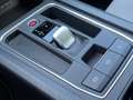 SEAT Leon Sportstourer 1.0 eTSI Style Business Intense | 17" Grijs - thumbnail 34