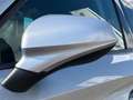 SEAT Leon Sportstourer 1.0 eTSI Style Business Intense | 17" Grijs - thumbnail 21