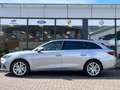 SEAT Leon Sportstourer 1.0 eTSI Style Business Intense | 17" Grijs - thumbnail 3