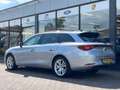 SEAT Leon Sportstourer 1.0 eTSI Style Business Intense | 17" Grijs - thumbnail 5