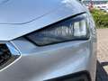 SEAT Leon Sportstourer 1.0 eTSI Style Business Intense | 17" Grijs - thumbnail 17