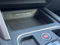 SEAT Leon Sportstourer 1.0 eTSI Style Business Intense | 17" Grijs - thumbnail 32