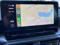 SEAT Leon Sportstourer 1.0 eTSI Style Business Intense | 17" Grijs - thumbnail 14