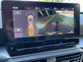 SEAT Leon Sportstourer 1.0 eTSI Style Business Intense | 17" Grijs - thumbnail 12