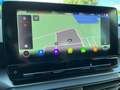 SEAT Leon Sportstourer 1.0 eTSI Style Business Intense | 17" Grijs - thumbnail 22