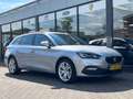 SEAT Leon Sportstourer 1.0 eTSI Style Business Intense | 17" Grijs - thumbnail 11