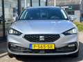 SEAT Leon Sportstourer 1.0 eTSI Style Business Intense | 17" Grijs - thumbnail 9