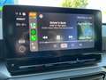 SEAT Leon Sportstourer 1.0 eTSI Style Business Intense | 17" Grijs - thumbnail 16