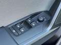 SEAT Leon Sportstourer 1.0 eTSI Style Business Intense | 17" Grijs - thumbnail 40