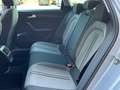 SEAT Leon Sportstourer 1.0 eTSI Style Business Intense | 17" Grijs - thumbnail 6