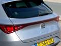 SEAT Leon Sportstourer 1.0 eTSI Style Business Intense | 17" Grijs - thumbnail 30
