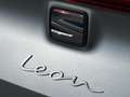 SEAT Leon Sportstourer 1.0 eTSI Style Business Intense | 17" Grijs - thumbnail 19