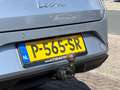 SEAT Leon Sportstourer 1.0 eTSI Style Business Intense | 17" Grijs - thumbnail 27