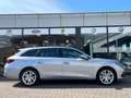 SEAT Leon Sportstourer 1.0 eTSI Style Business Intense | 17" Grijs - thumbnail 13
