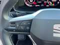 SEAT Leon Sportstourer 1.0 eTSI Style Business Intense | 17" Grijs - thumbnail 37