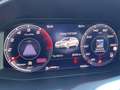 SEAT Leon Sportstourer 1.0 eTSI Style Business Intense | 17" Grijs - thumbnail 26