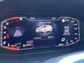 SEAT Leon Sportstourer 1.0 eTSI Style Business Intense | 17" Grijs - thumbnail 10