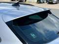 SEAT Leon Sportstourer 1.0 eTSI Style Business Intense | 17" Grijs - thumbnail 31