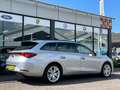 SEAT Leon Sportstourer 1.0 eTSI Style Business Intense | 17" Grijs - thumbnail 15