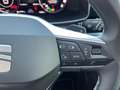 SEAT Leon Sportstourer 1.0 eTSI Style Business Intense | 17" Grijs - thumbnail 38