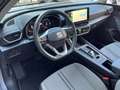 SEAT Leon Sportstourer 1.0 eTSI Style Business Intense | 17" Grijs - thumbnail 24