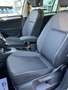 Volkswagen Tiguan 2.0 tdi 150cv dsg-PREZZO REALE SENZA FINANZIAMENTO Bianco - thumbnail 12