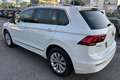 Volkswagen Tiguan 2.0 tdi 150cv dsg-PREZZO REALE SENZA FINANZIAMENTO Bianco - thumbnail 4