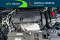 Citroen C5 Aircross Hybrid Shine Pack EAT8 225 Gris - thumbnail 36
