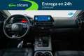 Citroen C5 Aircross Hybrid Shine Pack EAT8 225 Gris - thumbnail 14