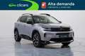 Citroen C5 Aircross Hybrid Shine Pack EAT8 225 Gris - thumbnail 3