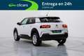 Citroen C4 Cactus 1.5BlueHDi S&S Shine 100 Blanco - thumbnail 9