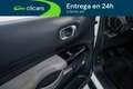 Citroen C4 Cactus 1.5BlueHDi S&S Shine 100 Blanco - thumbnail 18