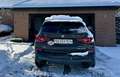 BMW X3 M M40d - thumbnail 6