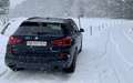 BMW X3 M M40d - thumbnail 5