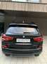 BMW X3 M M40d - thumbnail 1
