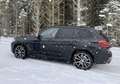 BMW X3 M M40d - thumbnail 4