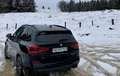 BMW X3 M M40d - thumbnail 3