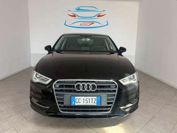 SPB 1.2 TFSI Ambiente
