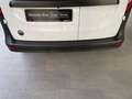 Mercedes-Benz Citan 112 CDI KA +MBUX+KAMERA+NAVI+DAB+Klimaaut. Blanco - thumbnail 13