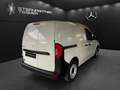Mercedes-Benz Citan 112 CDI KA +MBUX+KAMERA+NAVI+DAB+Klimaaut. Blanco - thumbnail 14