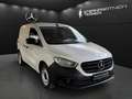 Mercedes-Benz Citan 112 CDI KA +MBUX+KAMERA+NAVI+DAB+Klimaaut. Blanco - thumbnail 19