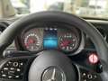 Mercedes-Benz Citan 112 CDI KA +MBUX+KAMERA+NAVI+DAB+Klimaaut. Blanco - thumbnail 9
