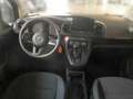 Mercedes-Benz Citan 112 CDI KA +MBUX+KAMERA+NAVI+DAB+Klimaaut. Blanco - thumbnail 16