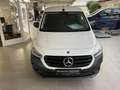 Mercedes-Benz Citan 112 CDI KA +MBUX+KAMERA+NAVI+DAB+Klimaaut. Blanco - thumbnail 6
