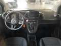 Mercedes-Benz Citan 112 CDI KA +MBUX+KAMERA+NAVI+DAB+Klimaaut. Blanco - thumbnail 17
