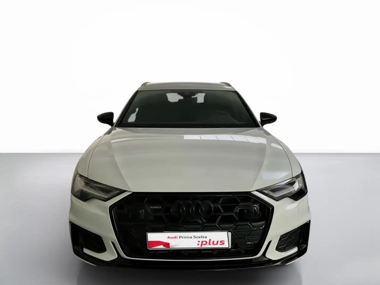 Audi A6 avant 55 2.0 tfsi e s line edition quattro s-troni, миниатюра 4