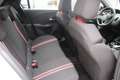 Opel Corsa-e GS Blanc - thumbnail 8